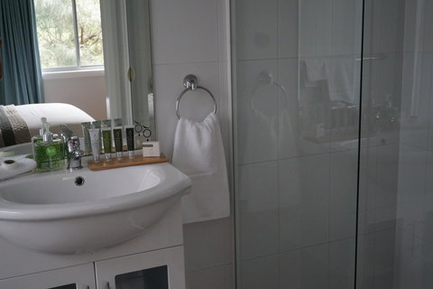 Beltana Villas - Accommodation Batemans Bay 9