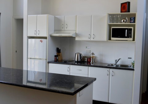 Beltana Villas - Accommodation Batemans Bay 25
