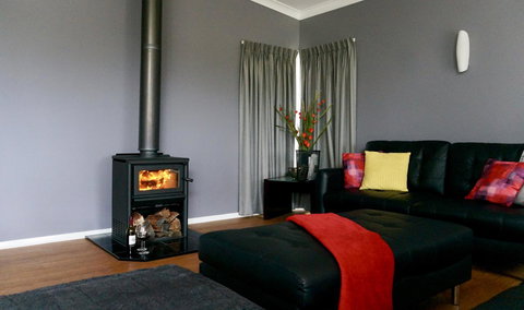 Beltana Villas - Accommodation Batemans Bay 31