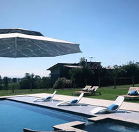 Beltana Villas - Accommodation Batemans Bay