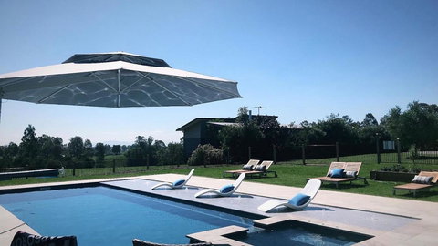 Beltana Villas - Accommodation Batemans Bay 0