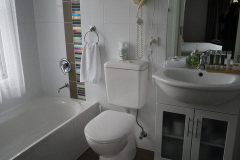 Beltana Villas - Accommodation Batemans Bay 29