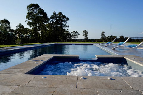 Beltana Villas - Accommodation Batemans Bay 14