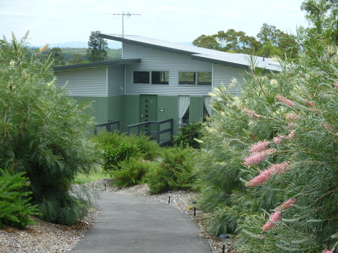 Beltana Villas - Accommodation Batemans Bay 35