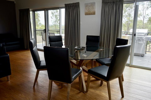 Beltana Villas - Accommodation Batemans Bay 18