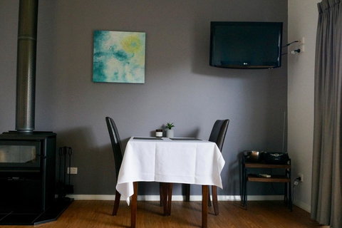 Beltana Villas - Accommodation Batemans Bay 16