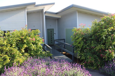 Beltana Villas - Accommodation Batemans Bay 13