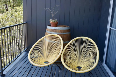 Beltana Villas - Accommodation Batemans Bay 23