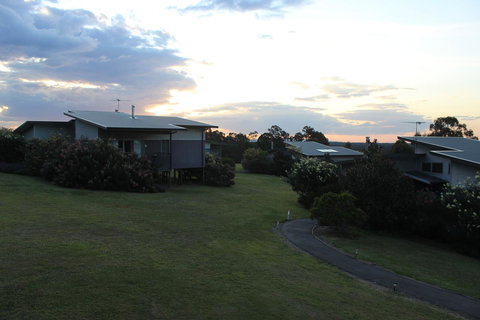 Beltana Villas - Accommodation Batemans Bay 28