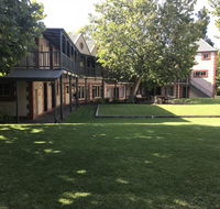St Francis Winery - Accommodation Batemans Bay