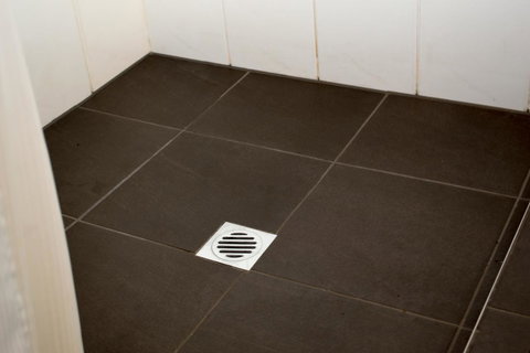 Kadina Gateway Motor Inn - Accommodation Batemans Bay 26