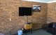 Kadina Gateway Motor Inn - thumb 19