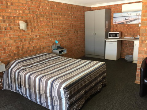 Kadina Gateway Motor Inn - Accommodation Batemans Bay 24