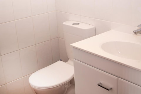 Kadina Gateway Motor Inn - Accommodation Batemans Bay 27