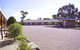 Kadina Gateway Motor Inn - thumb 33