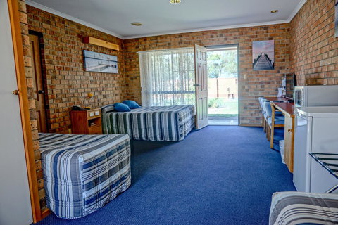 Kadina Gateway Motor Inn - Accommodation Batemans Bay 36