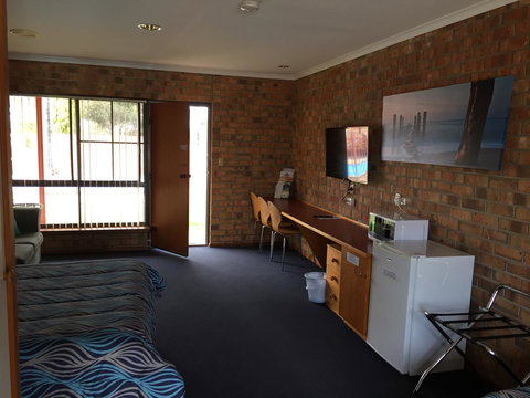 Kadina Gateway Motor Inn - Accommodation Batemans Bay 6