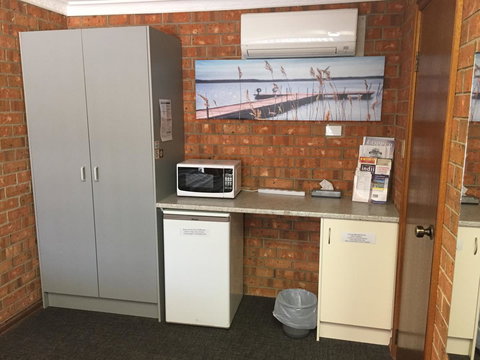 Kadina Gateway Motor Inn - Accommodation Batemans Bay 20