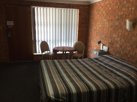 Kadina Gateway Motor Inn - Accommodation Batemans Bay 22