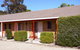 Kadina Gateway Motor Inn - thumb 14
