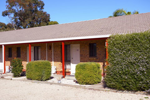 Kadina Gateway Motor Inn - Accommodation Batemans Bay 14