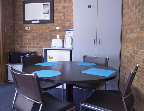 Kadina Gateway Motor Inn - Accommodation Batemans Bay 32