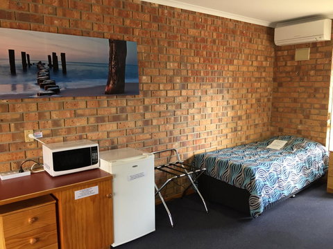 Kadina Gateway Motor Inn - Accommodation Batemans Bay 8