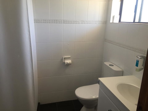 Kadina Gateway Motor Inn - Accommodation Batemans Bay 16