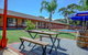 Kadina Gateway Motor Inn - thumb 37