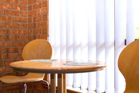 Kadina Gateway Motor Inn - Accommodation Batemans Bay 25