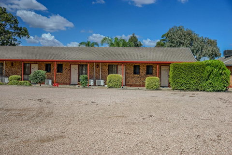 Kadina Gateway Motor Inn - Accommodation Batemans Bay 35