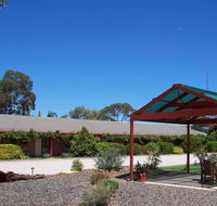 Kadina Gateway Motor Inn - Accommodation Batemans Bay