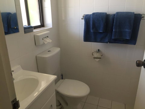 Kadina Gateway Motor Inn - Accommodation Batemans Bay 10