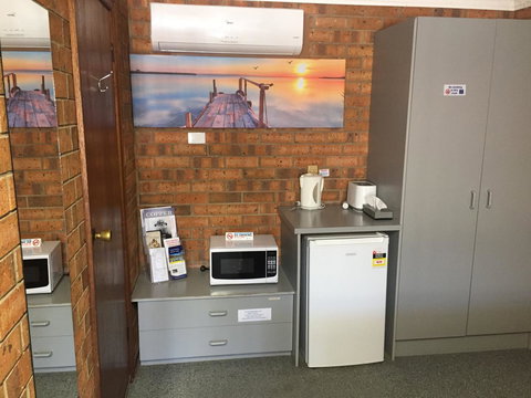 Kadina Gateway Motor Inn - Accommodation Batemans Bay 17