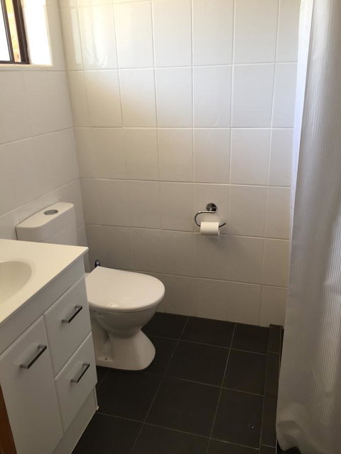 Kadina Gateway Motor Inn - Accommodation Batemans Bay 21