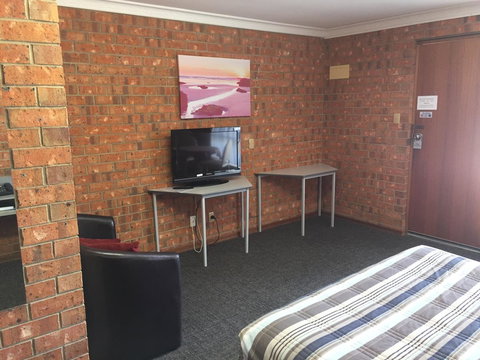 Kadina Gateway Motor Inn - Accommodation Batemans Bay 23
