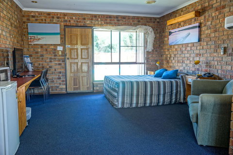 Kadina Gateway Motor Inn - Accommodation Batemans Bay 38