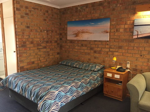 Kadina Gateway Motor Inn - Accommodation Batemans Bay 2
