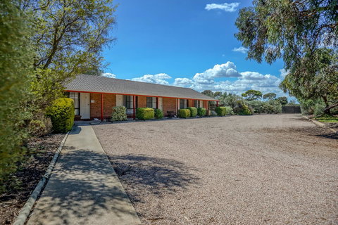 Kadina Gateway Motor Inn - Accommodation Batemans Bay 28