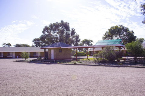 Kadina Gateway Motor Inn - Accommodation Batemans Bay 39
