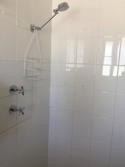 Kadina Gateway Motor Inn - Accommodation Batemans Bay 13