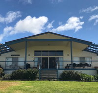 Emu Bay Lodge - Accommodation Batemans Bay