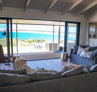 The Cape - Accommodation Batemans Bay
