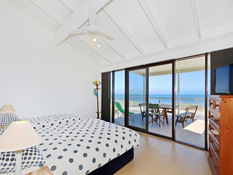 Pearl By The Sea - Accommodation Batemans Bay 7