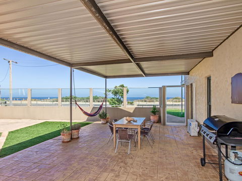 Pearl By The Sea - Accommodation Batemans Bay 11