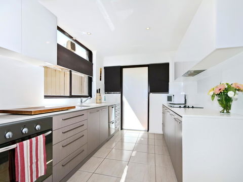 Pearl By The Sea - Accommodation Batemans Bay 3