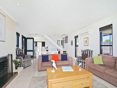 Pearl By The Sea - Accommodation Batemans Bay 5