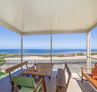 Pearl by the Sea - Accommodation Batemans Bay