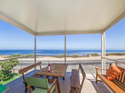 Pearl By The Sea - Accommodation Batemans Bay 0