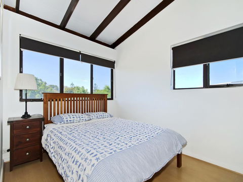 Pearl By The Sea - Accommodation Batemans Bay 8